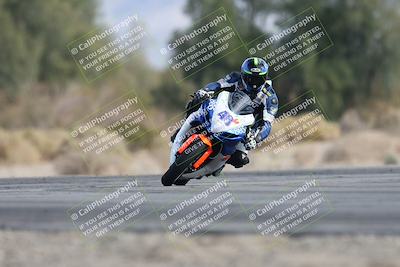 media/Nov-30-2025-TrackXperience (Sun) [[c0061d280f]]/1-Level 3/Session 6 (Turn 7)/